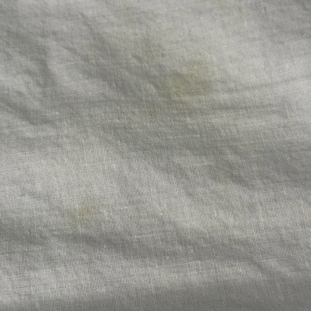 White‎ Floral Embroidered Eyelet Lace 80X60 Cotton Tablecloth Cottagecore